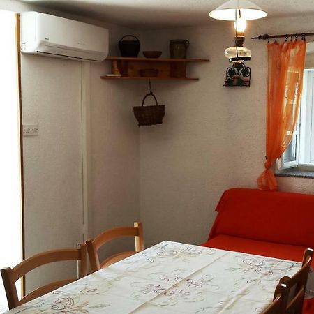 Apartments Princip Orlec المظهر الخارجي الصورة