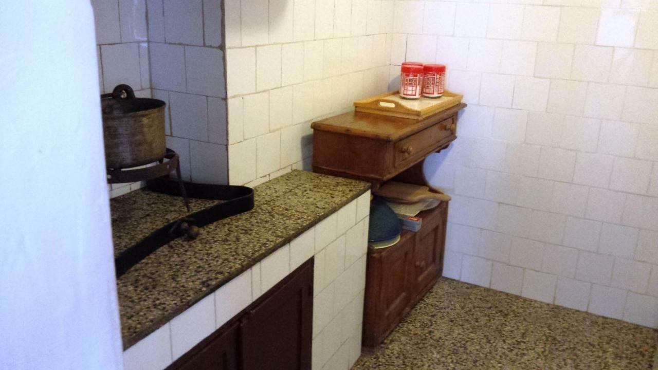 Apartments Princip Orlec المظهر الخارجي الصورة