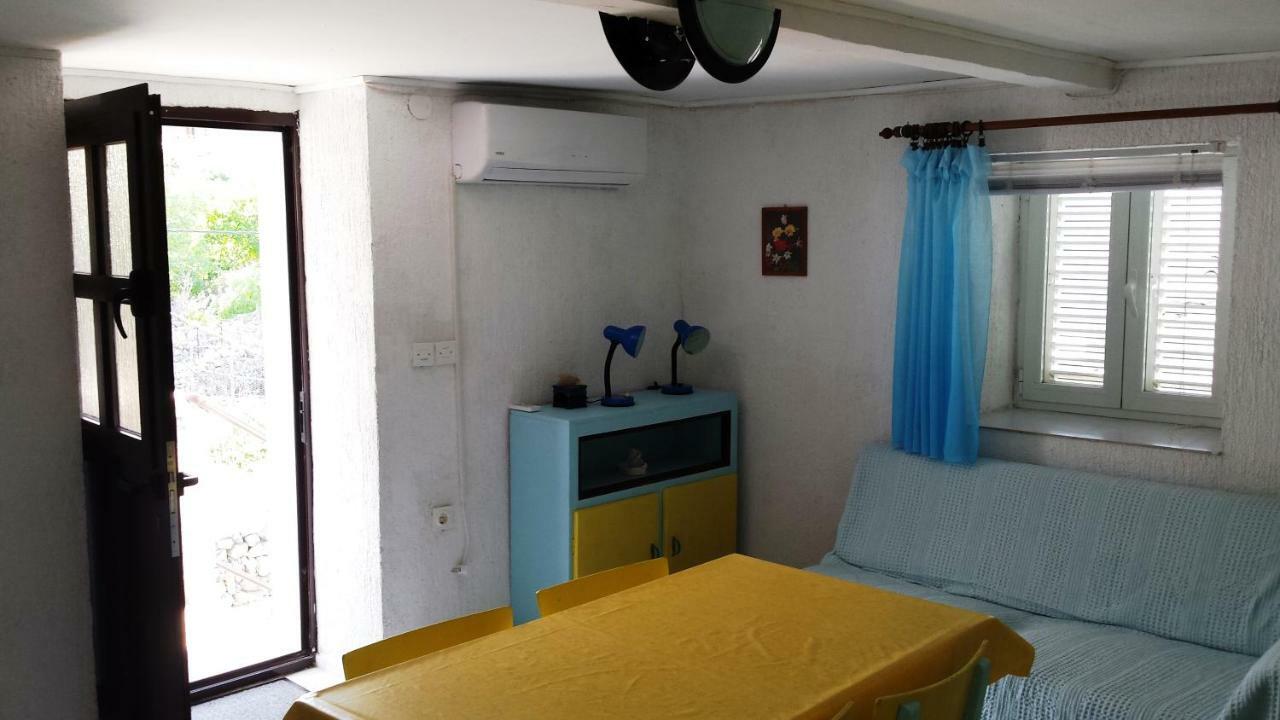 Apartments Princip Orlec المظهر الخارجي الصورة