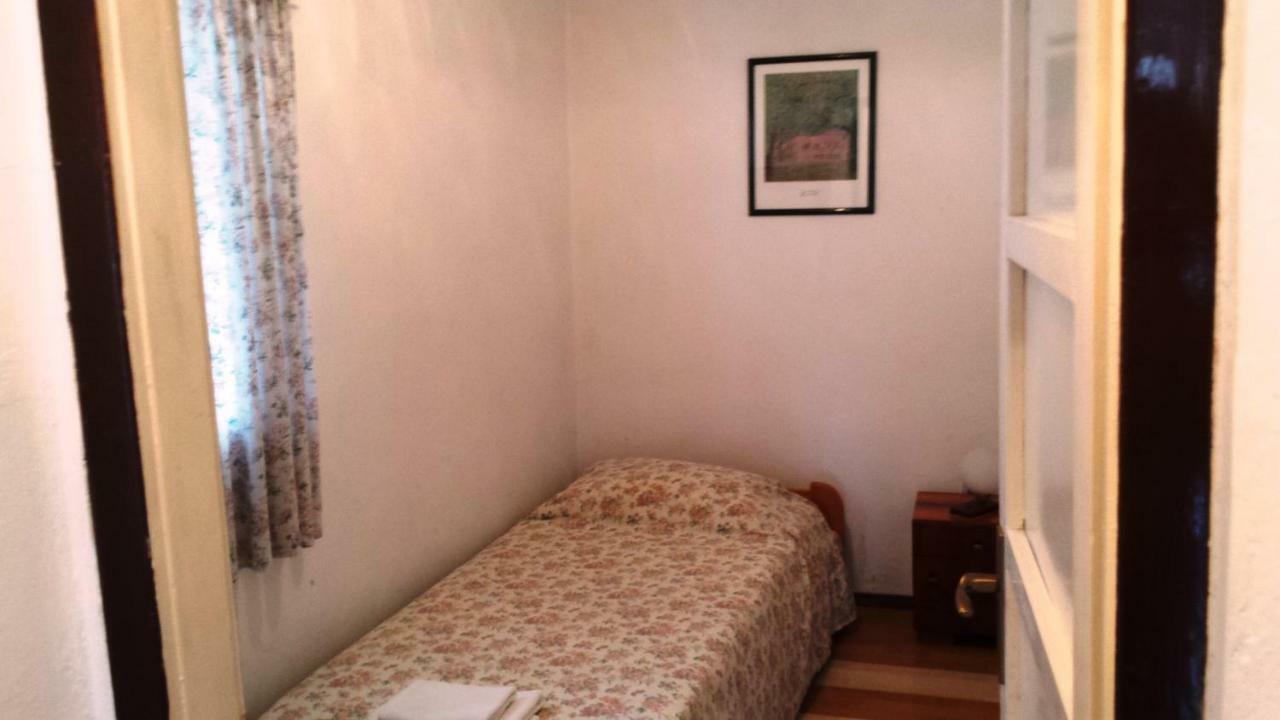 Apartments Princip Orlec المظهر الخارجي الصورة