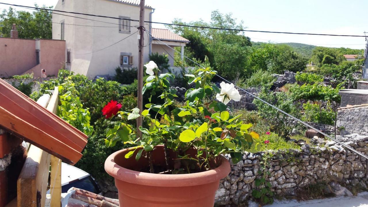 Apartments Princip Orlec المظهر الخارجي الصورة