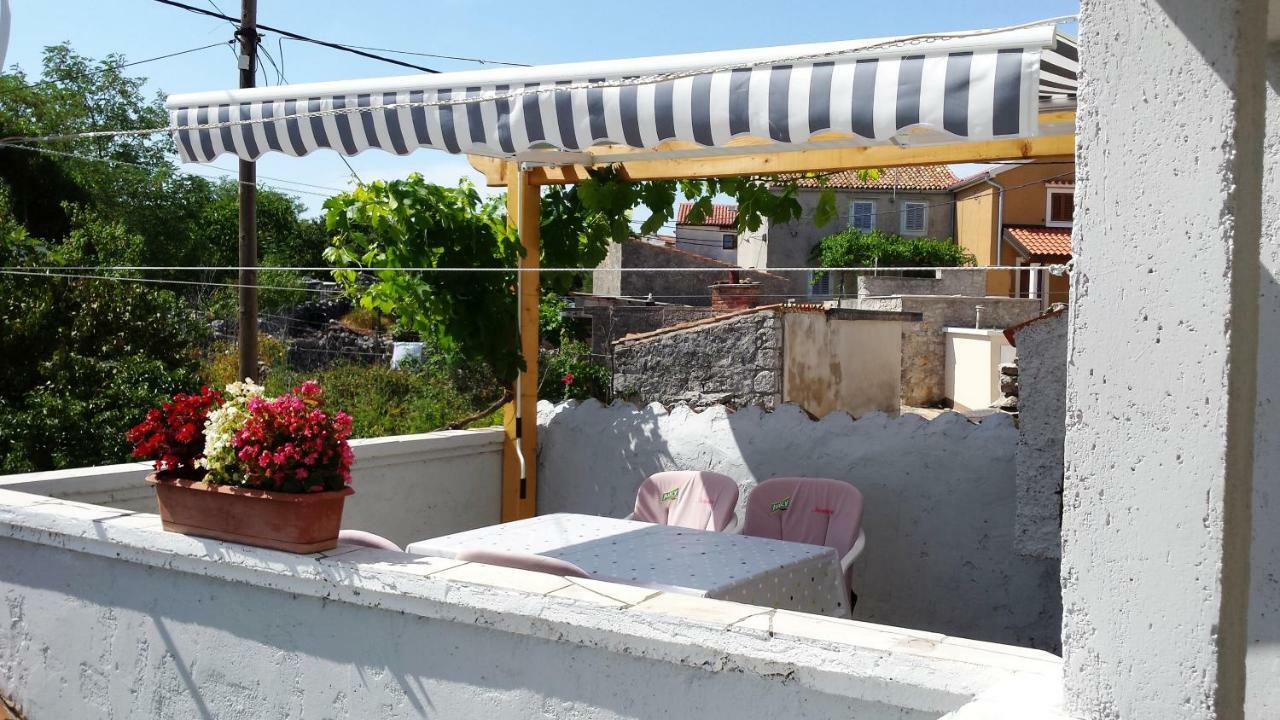 Apartments Princip Orlec المظهر الخارجي الصورة
