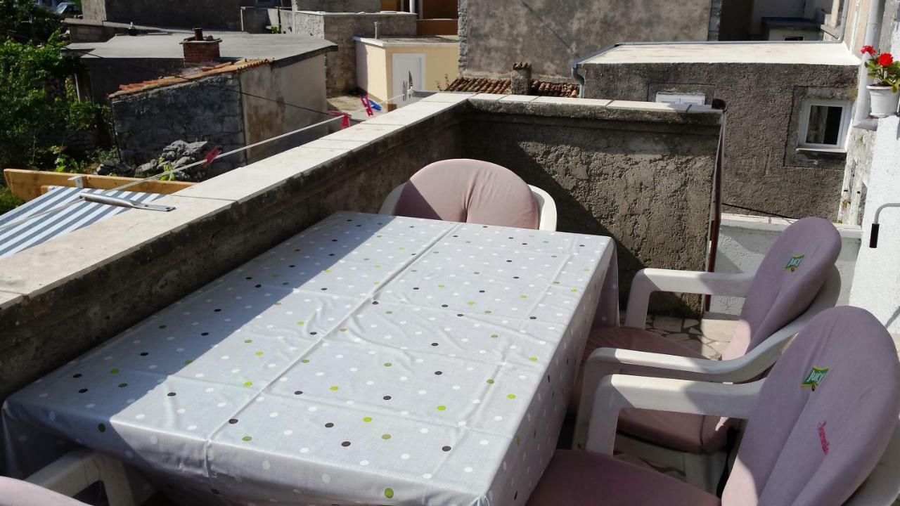 Apartments Princip Orlec المظهر الخارجي الصورة