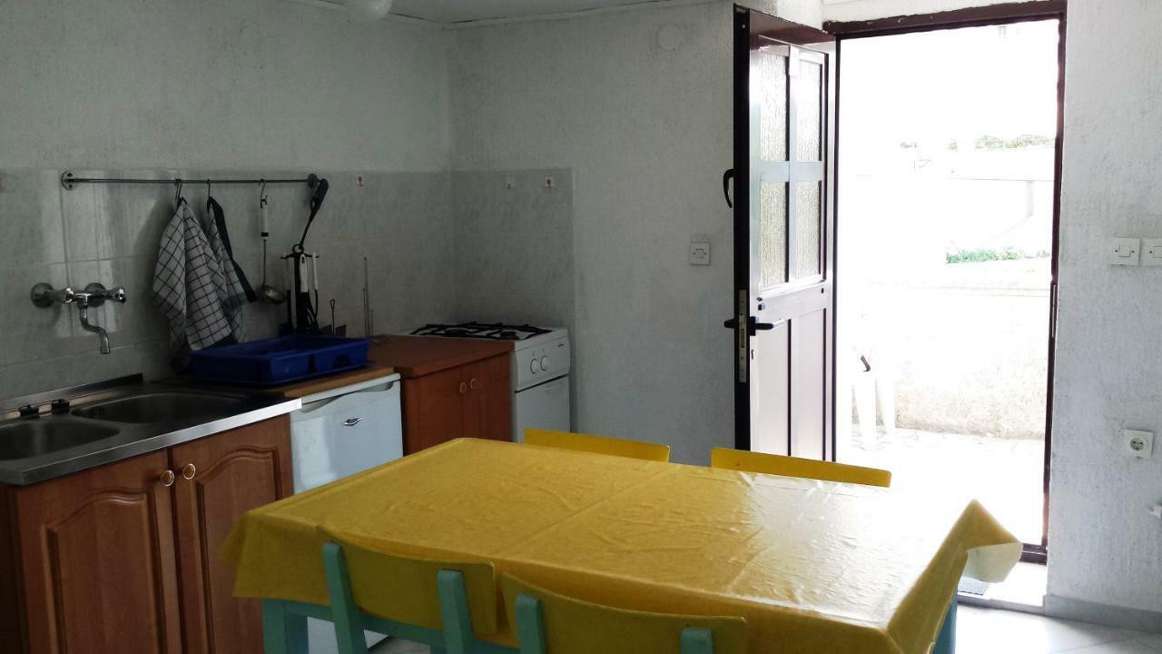 Apartments Princip Orlec المظهر الخارجي الصورة